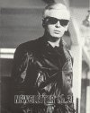 Gary Numan Newsletter No 20